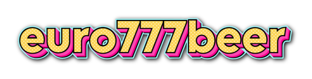 euro777beer